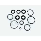 Ремкомплект главного тормозного цилиндра ERT 200639