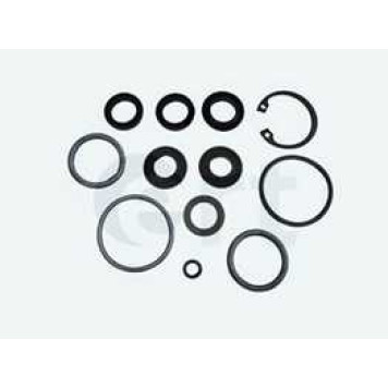 Ремкомплект главного тормозного цилиндра ERT 200639