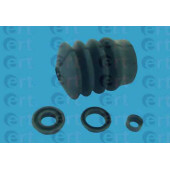 Ремкомплект главного цилиндра ERT 200642