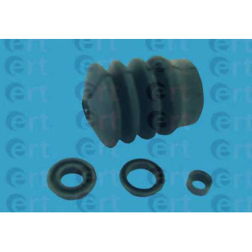 Ремкомплект главного цилиндра ERT 200642