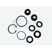 Ремкомплект главного тормозного цилиндра ERT 200643