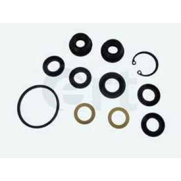 Ремкомплект главного тормозного цилиндра ERT 200644