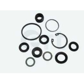 Ремкомплект главного тормозного цилиндра ERT 200656