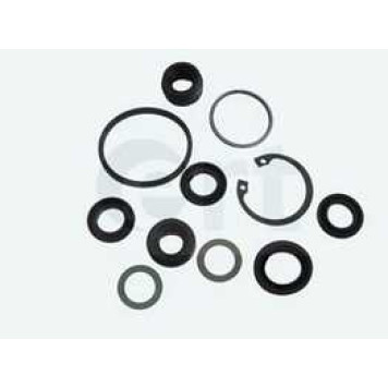 Ремкомплект главного тормозного цилиндра ERT 200656