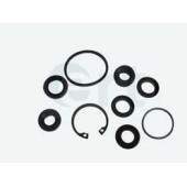 Ремкомплект главного тормозного цилиндра ERT 200657