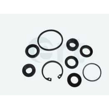 Ремкомплект главного тормозного цилиндра ERT 200657