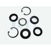 Ремкомплект главного тормозного цилиндра ERT 200660