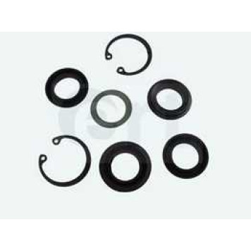 Ремкомплект главного тормозного цилиндра ERT 200660