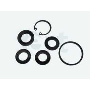 Ремкомплект главного тормозного цилиндра ERT 200662