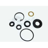 Ремкомплект главного тормозного цилиндра ERT 200663