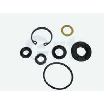 Ремкомплект главного тормозного цилиндра ERT 200663