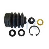 Ремкомплект главного цилиндра ERT 200664