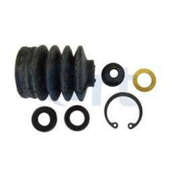 Ремкомплект главного цилиндра ERT 200664