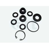 Ремкомплект главного тормозного цилиндра ERT 200667