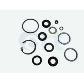 Ремкомплект главного тормозного цилиндра ERT 200669