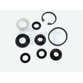 Ремкомплект главного тормозного цилиндра ERT 200670