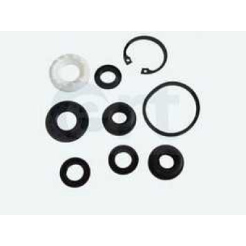 Ремкомплект главного тормозного цилиндра ERT 200670