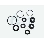 Ремкомплект главного тормозного цилиндра ERT 200671