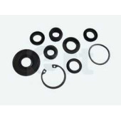 Ремкомплект главного тормозного цилиндра ERT 200674