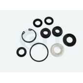 Ремкомплект главного тормозного цилиндра ERT 200675