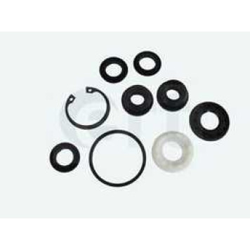 Ремкомплект главного тормозного цилиндра ERT 200675