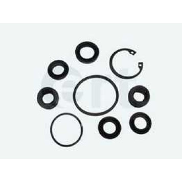 Ремкомплект главного тормозного цилиндра ERT 200679