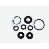 Ремкомплект главного тормозного цилиндра ERT 200689