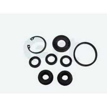 Ремкомплект главного тормозного цилиндра ERT 200689