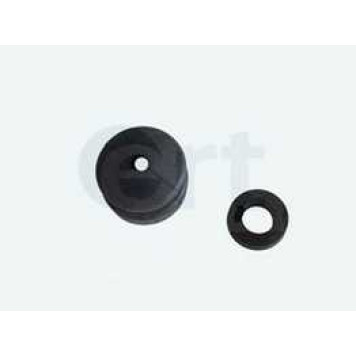 Ремкомплект главного цилиндра ERT 200691