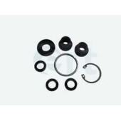 Ремкомплект главного тормозного цилиндра ERT 200692