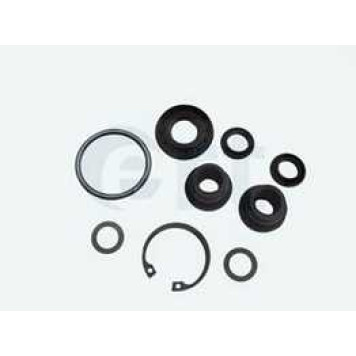 Ремкомплект главного тормозного цилиндра ERT 200693