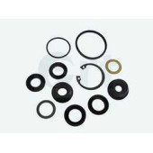 Ремкомплект главного тормозного цилиндра ERT 200694