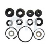 Ремкомплект главного тормозного цилиндра ERT 200696