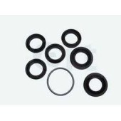 Ремкомплект главного тормозного цилиндра ERT 200699