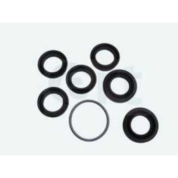 Ремкомплект главного тормозного цилиндра ERT 200699