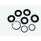 Ремкомплект главного тормозного цилиндра ERT 200701