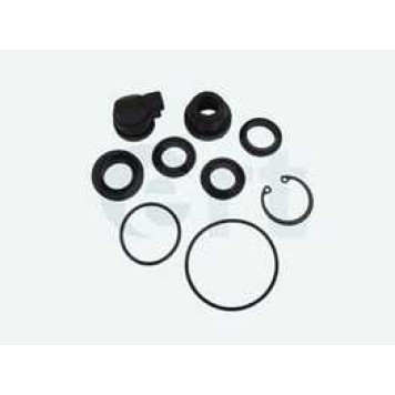 Ремкомплект главного тормозного цилиндра ERT 200708