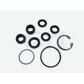 Ремкомплект главного тормозного цилиндра ERT 200710