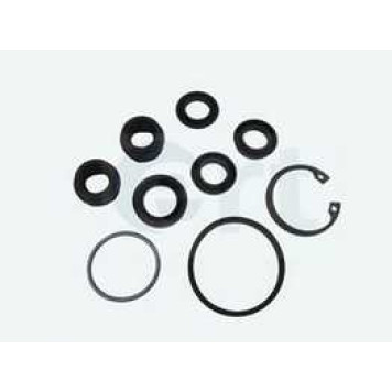 Ремкомплект главного тормозного цилиндра ERT 200710