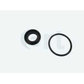 Ремкомплект главного цилиндра ERT 200711