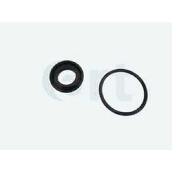 Ремкомплект главного цилиндра ERT 200711