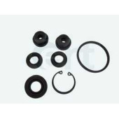 Ремкомплект главного тормозного цилиндра ERT 200713