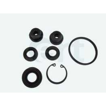 Ремкомплект главного тормозного цилиндра ERT 200713