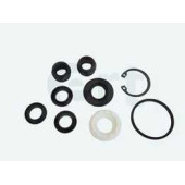 Ремкомплект главного тормозного цилиндра ERT 200714