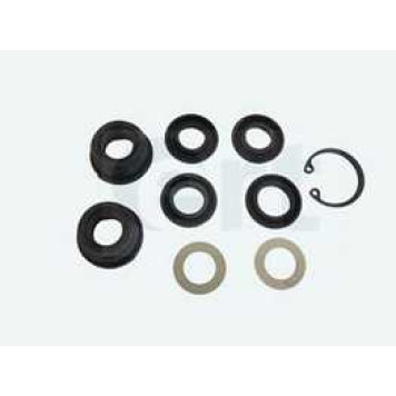 Ремкомплект главного тормозного цилиндра ERT 200716