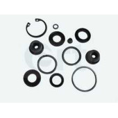 Ремкомплект главного тормозного цилиндра ERT 200718