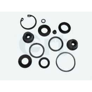 Ремкомплект главного тормозного цилиндра ERT 200718