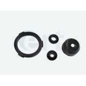 Ремкомплект главного цилиндра ERT 200719