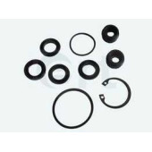 Ремкомплект главного тормозного цилиндра ERT 200720