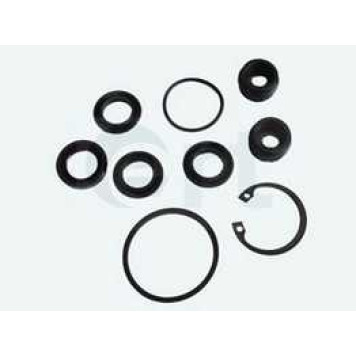 Ремкомплект главного тормозного цилиндра ERT 200720